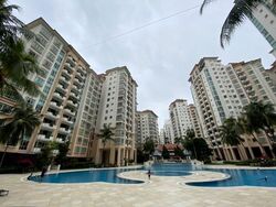 Costa Rhu (D15), Condominium #629581271